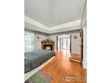 325 Morlan Ave - Photo 15