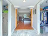 325 Morlan Ave - Photo 17