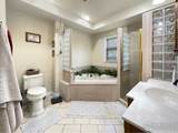 325 Morlan Ave - Photo 18