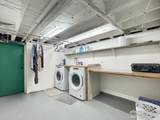 325 Morlan Ave - Photo 29