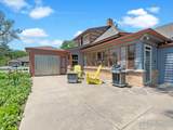 325 Morlan Ave - Photo 34
