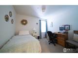 3671 Pinedale St - Photo 9