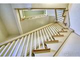 2243 13th St - Photo 11