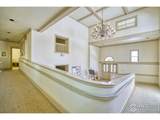 2243 13th St - Photo 12