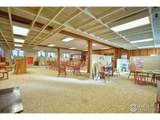 2243 13th St - Photo 15