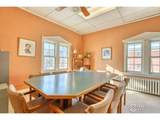 2243 13th St - Photo 18