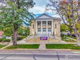 2243 13th St - Photo 3