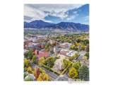 2243 13th St - Photo 4