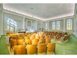 2243 13th St - Photo 6