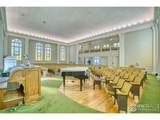 2243 13th St - Photo 7