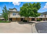1837 Spaulding Cir - Photo 1