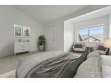 1837 Spaulding Cir - Photo 10