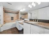 1837 Spaulding Cir - Photo 11