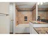 1837 Spaulding Cir - Photo 12