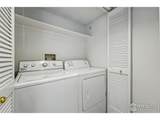 1837 Spaulding Cir - Photo 14