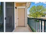 1837 Spaulding Cir - Photo 15