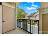 1837 Spaulding Cir - Photo 16