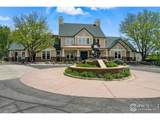 1837 Spaulding Cir - Photo 17