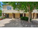 1837 Spaulding Cir - Photo 2