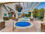 1837 Spaulding Cir - Photo 20