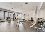 1837 Spaulding Cir - Photo 21