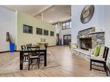 1837 Spaulding Cir - Photo 22