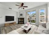 1837 Spaulding Cir - Photo 3