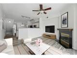 1837 Spaulding Cir - Photo 4