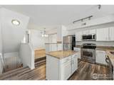 1837 Spaulding Cir - Photo 5