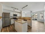 1837 Spaulding Cir - Photo 6