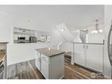 1837 Spaulding Cir - Photo 8