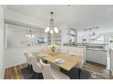 1837 Spaulding Cir - Photo 9