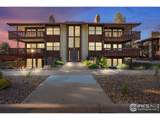 500 Manhattan Dr - Photo 1