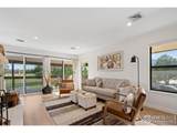 500 Manhattan Dr - Photo 2