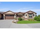 5112 Daylight Ct - Photo 1