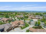 5112 Daylight Ct - Photo 2