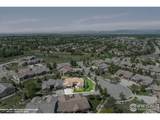 5112 Daylight Ct - Photo 3