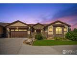 5112 Daylight Ct - Photo 4
