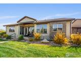 5112 Daylight Ct - Photo 40