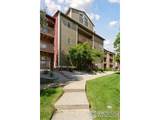 2802 Sundown Ln - Photo 39