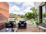 944 Arapahoe Ave - Photo 21