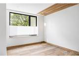 944 Arapahoe Ave - Photo 24