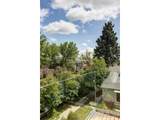 944 Arapahoe Ave - Photo 33