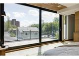 944 Arapahoe Ave - Photo 35