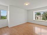 33 Boulder Cir - Photo 15