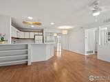 33 Boulder Cir - Photo 4