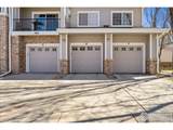 5014 Northern Lights Dr - Photo 20