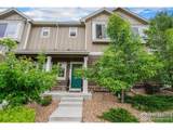 14700 104th Ave - Photo 1