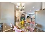 14700 104th Ave - Photo 12