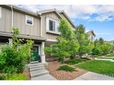 14700 104th Ave - Photo 2